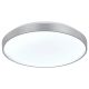 FORMA LED plafonjera 54W 3000K-6400K LP-409-54R SVA - EP2927396