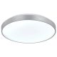 FORMA LED plafonjera 70W 3000K-6400K LP-409-70R SVA - EP2927399