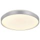 FORMA LED plafonjera 70W 3000K-6400K LP-409-70R SVA - EP2927399