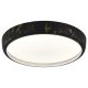FORMA LED plafonjera 54W 3000K - 6400K LP-410-54R MRB - EP2932093
