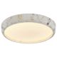 FORMA LED plafonjera 54W 3000K - 6400K LP-410-54R MRW - EP2932096