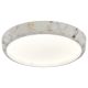 FORMA LED plafonjera 54W 3000K - 6400K LP-410-54R MRW - EP2932096