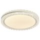 FORMA LED plafonjera 54W 3000K - 6400K LP-414-54R SV - EP2932102