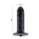 Analni dildo na naduvavanje | Bigger Joy 2 - 008078Q