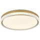 FORMA LED plafonjera 70W 3000K-6400K LP-415-70R SG - EP2932066