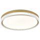 FORMA LED plafonjera 70W 3000K-6400K LP-415-70R SG - EP2932066
