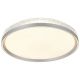 FORMA LED plafonjera 70W 3000K-6400K LP-416-70R SV - EP2932111