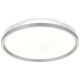 FORMA LED plafonjera 70W 3000K-6400K LP-416-70R SV - EP2932111