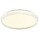 FORMA LED plafonjera 54W 3000K-6400K LP-418-54R CL - EP2932117