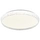 FORMA LED plafonjera 54W 3000K-6400K LP-418-54R CL - EP2932117