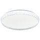 FORMA LED plafonjera 54W 3000K-6400K LP-418-54R CL - EP2932117