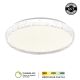 FORMA LED plafonjera 54W 3000K-6400K LP-418-54R CL - EP2932117