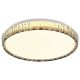 FORMA LED plafonjera 54W 3000K-6400K LP-418-54R SM - EP2932114