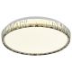 FORMA LED plafonjera 54W 3000K-6400K LP-418-54R SM - EP2932114