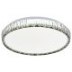 FORMA LED plafonjera 54W 3000K-6400K LP-418-54R SM - EP2932114