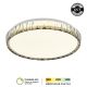 FORMA LED plafonjera 54W 3000K-6400K LP-418-54R SM - EP2932114