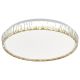 FORMA LED plafonjera 54W 3000K-6400K LP-418-54R AM - EP2932120