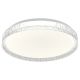 FORMA LED plafonjera 54W 3000K-6400K LP-419-54R CL - EP2932123