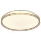 FORMA LED plafonjera 54W 3000K-6400K LP-419-54R SM - EP2927369