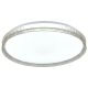 FORMA LED plafonjera 54W 3000K-6400K LP-419-54R SM - EP2927369