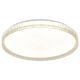 FORMA LED plafonjera 54W 3000K-6400K LP-419-54R AM - EP2932126