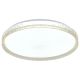 FORMA LED plafonjera 54W 3000K-6400K LP-419-54R AM - EP2932126