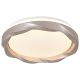 FORMA LED plafonjera 54W 3000K-6400K LP-421-54R RG - EP2932132