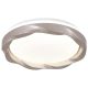 FORMA LED plafonjera 54W 3000K-6400K LP-421-54R RG - EP2932132