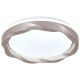 FORMA LED plafonjera 54W 3000K-6400K LP-421-54R RG - EP2932132