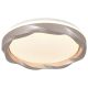 FORMA LED plafonjera 70W 3000K-6400K LP-421-70R RG - EP2927372