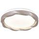FORMA LED plafonjera 70W 3000K-6400K LP-421-70R RG - EP2927372