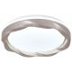 FORMA LED plafonjera 70W 3000K-6400K LP-421-70R RG - EP2927372