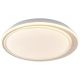 FORMA LED plafonjera 54W 3000K-6400K LP-422-54R PK - EP2932078