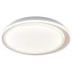 FORMA LED plafonjera 54W 3000K-6400K LP-422-54R PK - EP2932078