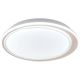 FORMA LED plafonjera 54W 3000K-6400K LP-422-54R PK - EP2932078