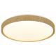 FORMA LED plafonjera 86W 3000K - 6400K LP-423-86R WD - EP2927351