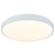 FORMA LED plafonjera 86W 3000K - 6400K LP-423-86R WH - EP2927357
