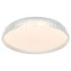 FORMA LED plafonjera 48W 3000K - 6400K LP-424-48R CL - EP2920433