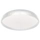FORMA LED plafonjera 48W 3000K - 6400K LP-424-48R CL - EP2920433