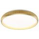 FORMA LED plafonjera 48W 3000K - 6400K LP-424-48R SG - EP2920436
