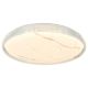 FORMA LED plafonjera 86W 3000K - 6400K LP-425-86R SGY - EP2920442