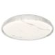 FORMA LED plafonjera 86W 3000K - 6400K LP-425-86R SGY - EP2920442
