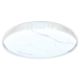 FORMA LED plafonjera 86W 3000K - 6400K LP-425-86R SGY - EP2920442