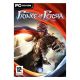 PC Prince of Persia - 008396