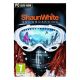PC Shaun White Snowboarding - 008586