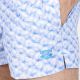 ARENA Šorc men's arena water prints beach x-short ao M - 008928-810
