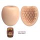 Masturbator Bure Madeira - 00900T91-1