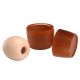 Masturbator Bure Madeira - 00900T91-1