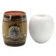 Masturbator Bure Bourbon - 00900T91-2