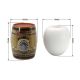 Masturbator Bure Bourbon - 00900T91-2